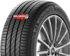 Michelin Primacy 3 DEMO 10 KM (Rim Fringe Protection)  2023 Made in Spain (225/50R18) 95V