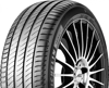 Michelin  Primacy 4 +  2024 Made in China (245/45R18) 100W