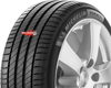 Michelin Primacy 4 S1 (Rim Fringe Protection) 2022 Made in Germany (215/55R17) 94V