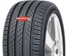 Michelin Primacy 5 2024 Made in Italy (215/60R16) 99H