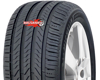 Michelin Primacy 5 (Rim Fringe Protection) 2025 Made in Spain (235/55R18) 100V