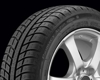 Michelin Primacy Alpin PA3 2015 Made in Germany (225/50R17) 94H