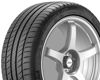 Michelin Primacy HP 2013 Made in Italy (245/50R18) 100Y