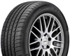 Michelin Primacy MXM4 2017-2018 A product of Brisa Bridgestone Sabanci Tyre Made in Turkey (225/45R18) 91V