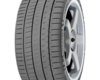 Michelin SUP.SPORT UHP (255/30R20) 92Y