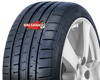 Michelin Super Sport (*) (Rim Fringe Protection) 2022 Made in France (225/40R18) 88Y
