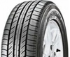Michelin Vanpix 2013 A product of Brisa Bridgestone Sabanci Tyre Made in Turkey (205/70R15) 106S