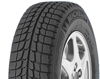 Michelin X-Ice 2004 Made in Japan (205/50R16) 87Q