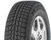 Michelin X-Ice 2005 Made in Japan (225/55R16) 95Q