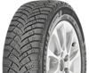 Michelin X-ice North 4 D/D   2019 Made in Hungary (275/40R21) 107T