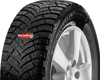 Michelin X-ice North 4 D/D  2024 Made in italy (195/60R15) 92T