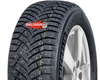 Michelin X-ice North 4 D/D SUV 2022 Made in Poland (225/60R18) 104T