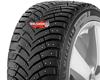 Michelin X-ice North 4 D/D SUV (Rim Fringe Protection) 2024 Made in Hungary (285/45R22) 114T