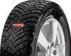 Michelin X-Ice North 4 SUV D/D 2023 Made in Canada (265/50R22) 112T
