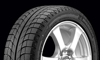 Michelin X-ice North X12 D/D 2011 Made in France (255/55R18) 109T