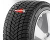 Michelin X-Ice Snow Friction Nordic Compound (Rim Fringe Protection) 2023-2024 Made in Canada (255/40R19) 100H