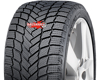 Michelin X-Ice Snow Friction Nordic Compound (Rim Fringe Protection) 2023 Made in Hungary (255/35R19) 96H