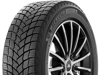 Michelin X-Ice Snow SUV M+S (RIM FRINGE PROTECTION) 2021 Made in Canada (255/55R20) 110T