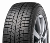 Michelin X-Ice Xi-3  2014 Made in Spain (225/55R16) 99H