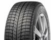 Michelin  X-Ice XI3 2017 Made in Spain (225/50R17) 98H