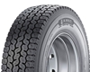 Michelin X Multi D 2014 Made in Germany (225/75R17.5)  129M
