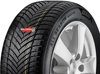 Minerva All Season Master M+S (RIM FRINGE PROTECTION) (235/55R17) 103W