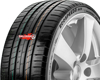 Minerva EcoSpeed 2 SUV (Rim Fringe Protection)  2024 (295/40R21) 111Y