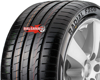 Minerva Radial F205 (Rim Fringe Protection) 2025 (245/40R19) 98Y