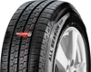 Minerva VAN Master All Season M+S 10PR (Rim Fringe Protection) 2024 (225/75R16) 121R