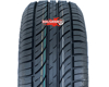 Mirage MR-162 2019 (175/60R15) 81H