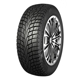 Nankang ICE-1 Friction Nordic Compound 2024 (155/70R19) 84Q