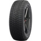 Nankang ICE-2 (225/55R18) 102T