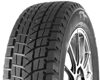 Nereus NS806 2022-2023 A product of Brisa Bridgestone Sabanci Tyre Made in Turkey (235/65R17) 104T