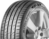 Nexen DEMO 50 KM NFera Primus 2024 Made in Czech Republic (215/60R17) 96V