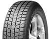 Nexen Eurowin 2015 A product of Brisa Bridgestone Sabanci Tyre Made in Turkey (225/70R15) 112R