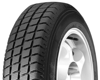 Nexen Eurowin 800 2014 A product of Brisa Bridgestone Sabanci Tyre Made in Turkey (185/80R14) 102P