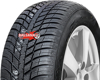 Nexen N Blue 4 Season (Rim Fringe Protection) 2024 Made in Czech Republic (255/40R18) 99Y