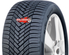 Nexen NBlue 4 Season 2 M+S 2024 Made in Czech Republic (235/50R19) 103W