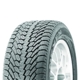 Nexen  Winguard 2015 A product of Brisa Bridgestone Sabanci Tyre Made in Turkey (215/55R17) 94H