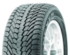 Nexen Winguard B/S 2014-2015 A product of Brisa Bridgestone Sabanci Tyre Made in Turkey (255/70R15) 108T