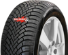 Nexen Winguard Snow G 3 WH21 2024 Made in Czech Republic (185/60R15) 84T