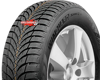 Nexen Winguard SnowG WH2 2024 Made in Korea (205/65R15) 94H