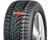 Nexen Winguard Sport 2 2024 Made in Korea (205/55R16) 91H