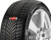 Nexen Winguard Sport 2 (Rim Fringe Protection) 2024 Made in Czech Republic (215/55R17) 98V