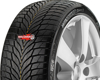 Nexen  Winguard Sport 2 (Rim Fringe Protection) (255/35R19) 96V