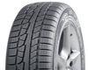 Nokian All Weather+ 2011 Made in Finland (225/45R17) 91W