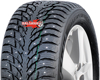 Nokian Hakkapelitta 9 SUV D/D 2019 (285/45R21) 113T