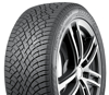 Nokian Hakkapelitta R5 SUV Friction Nordic Compound 2024 Made in Finland (235/55R20) 102R