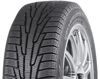 Nokian HKPL-R 2013 Made in Finland (225/60R17) 99R