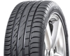 Nokian Line 2018 Made in Finland (215/55R16) 93H